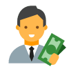 Customer Management2