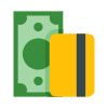 Expense Management3