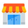 Multiple Stores & Promotions5