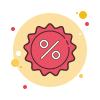 percentage-calculator