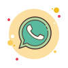 whatsapp-link-generator